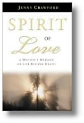 Spirit of Love