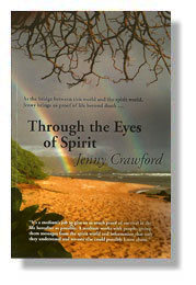 Through the Eyes of Spirit