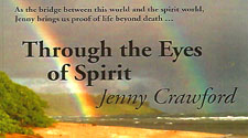 Through the Eyes of Spirit